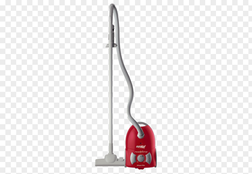 Carpet Vacuum Cleaner Cleaning PNG