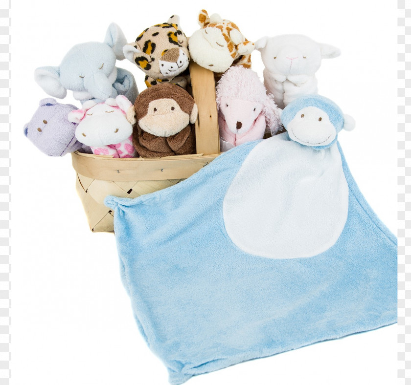 Child Comfort Object Blanket Infant Diaper PNG