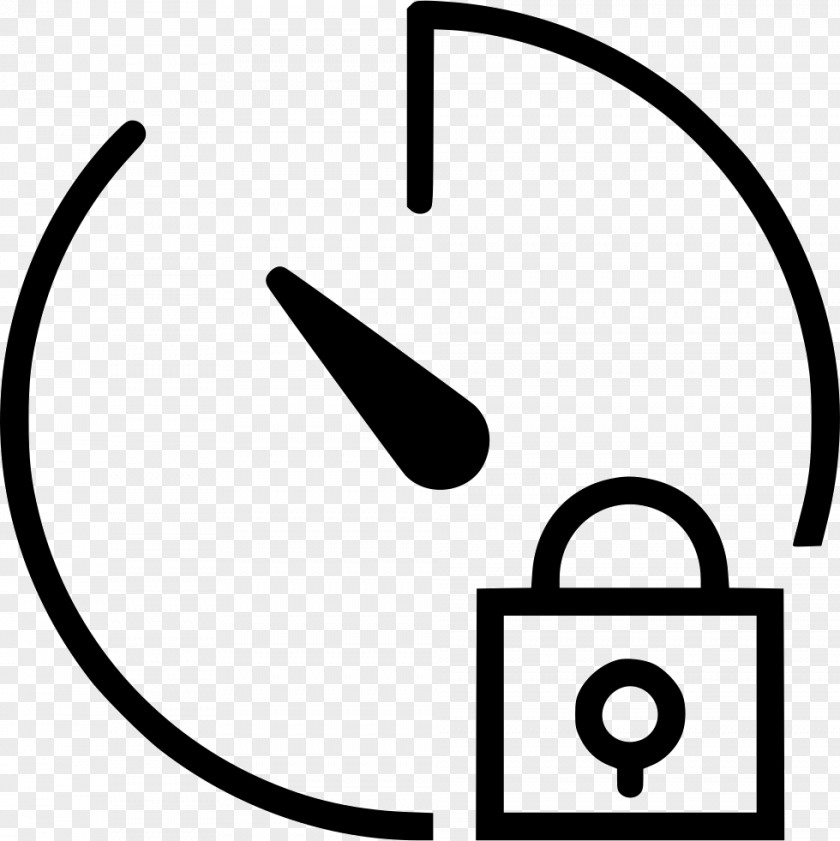Chronometre Icon Clip Art PNG