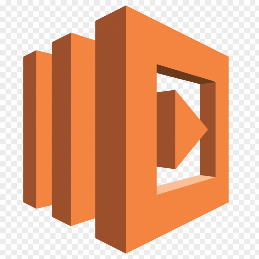 Cloud Computing Amazon.com AWS Lambda Amazon Web Services Serverless Anonymous Function PNG