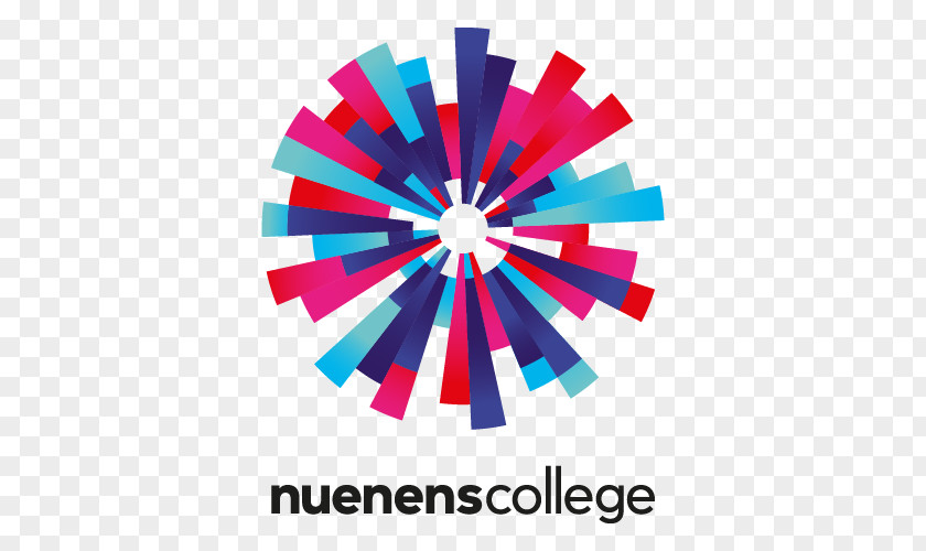 College Flyers Nuenenscollege School Nederwetten Mextal B.V. Ons Middelbaar Onderwijs PNG