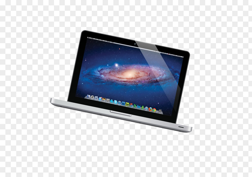 Computer Laptop Macintosh Tablet MacBook Pro PNG