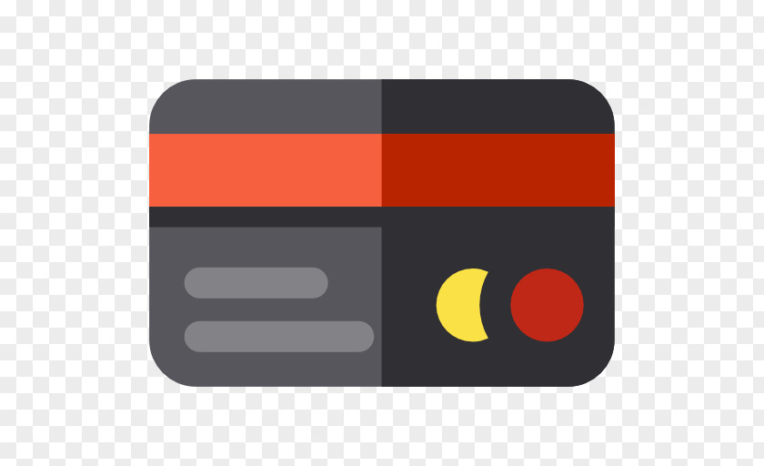 Credit Card Chip Payment Bank PNG