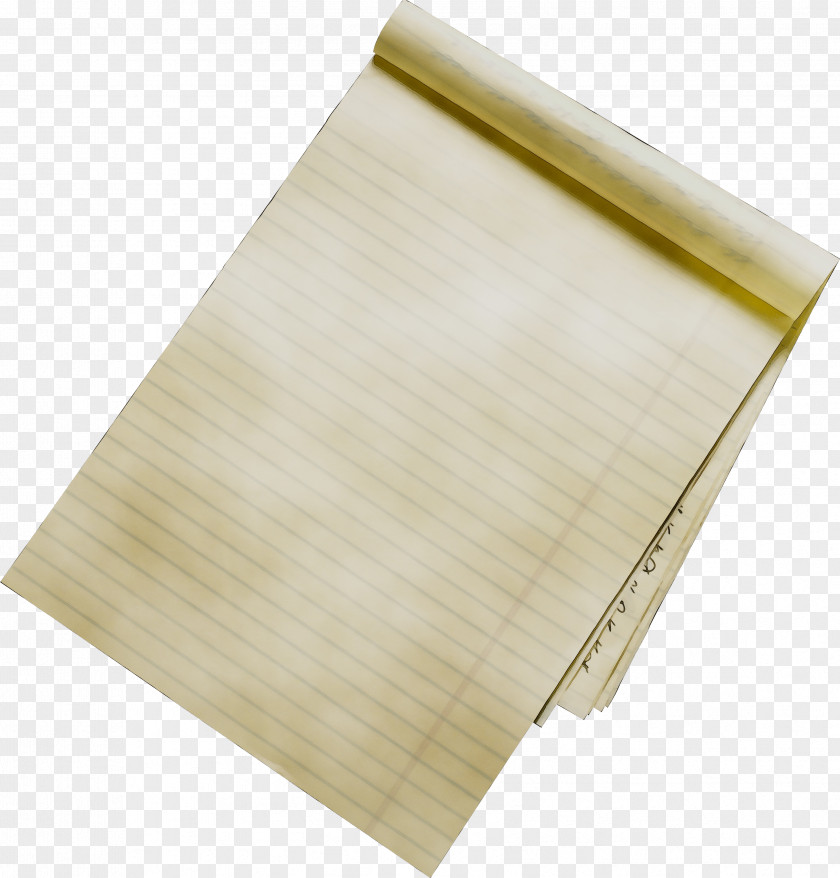 Designer Art Director Plywood JPEG PNG