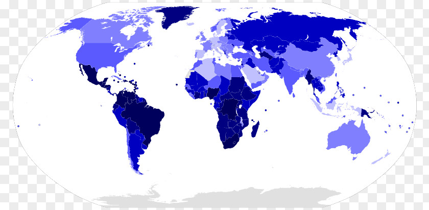 Difference Between Science And Technology Policy United States Of America World Map PNG
