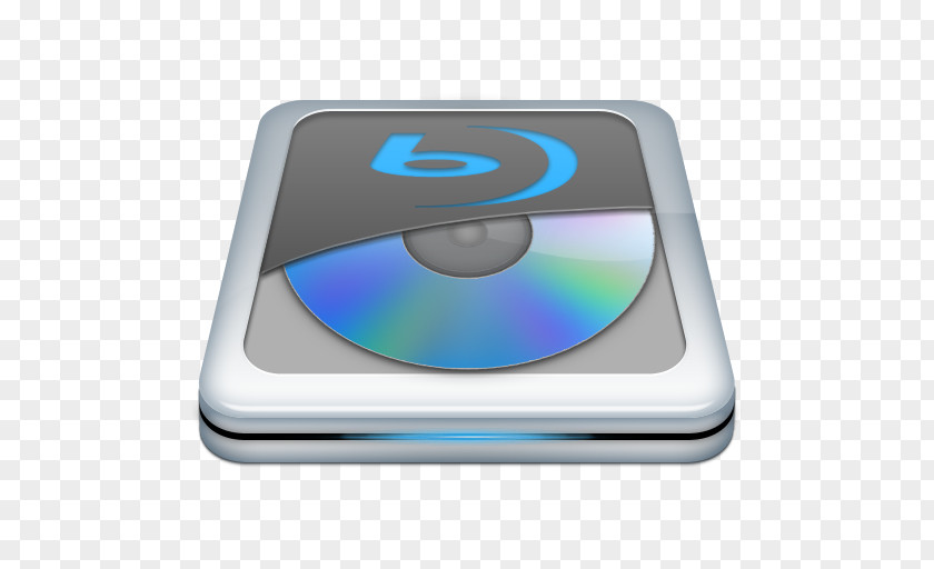 Driving Blu-ray Disc USB Flash Drives PNG