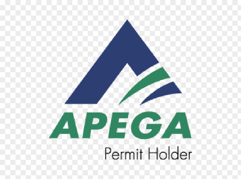 Engineer Association Of Professional Engineers And Geoscientists Alberta Mechanical Engineering PNG