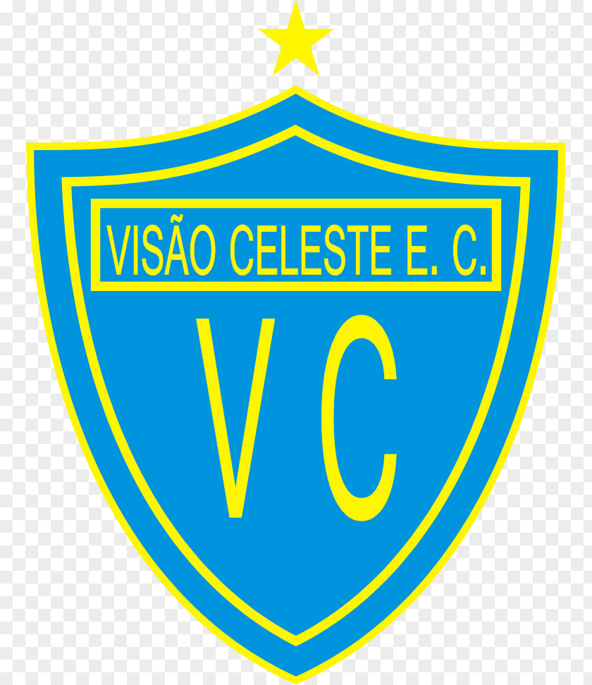 Esportes Sports Association Rio Grande Do Norte ABC Futebol Clube Literature Ceará PNG