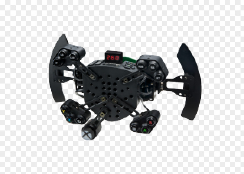 Flight Simulator X Xbox One Car Motor Vehicle Steering Wheels Universal Hub Racing Wheel PNG