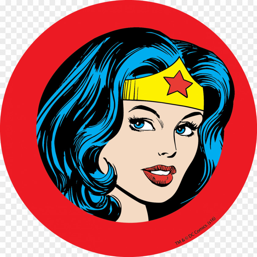 Gal Gadot Wonder Woman YouTube Female Superhero PNG