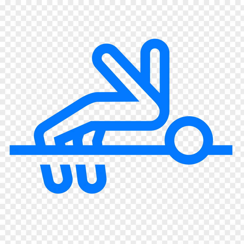 High Jump Jumping Vector Graphics Icons8 PNG