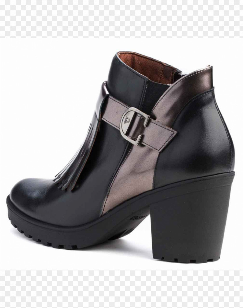 Humo High-heeled Shoe Areto-zapata Anastasia Shoes Boot PNG