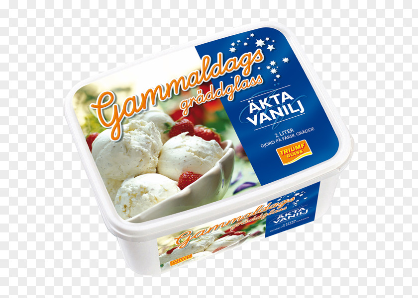 Ice Cream Triumf Glass Gammaldags Princess Cake PNG