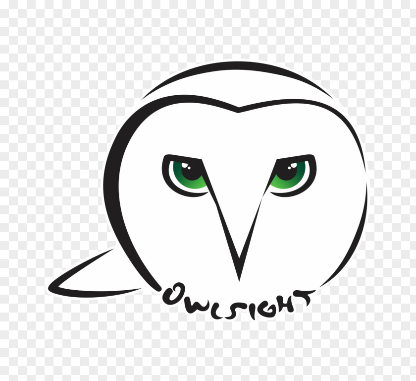 Iceland Beak Owlsight Clip Art Bird Compassionate Lives PNG