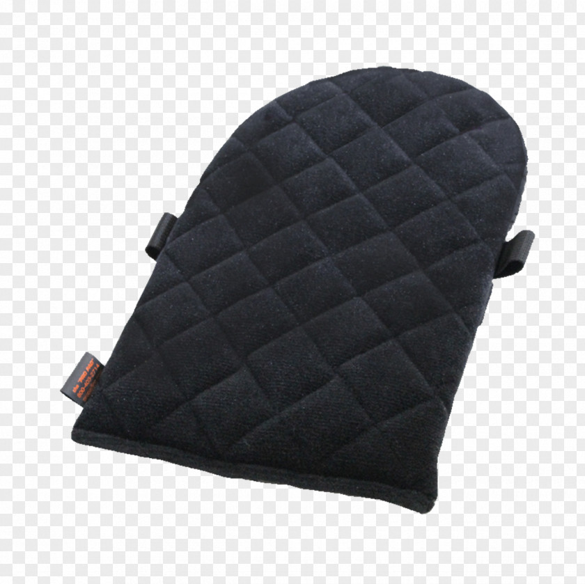 In Small Material Headgear Black M PNG