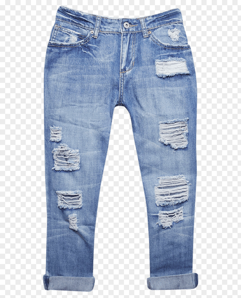 Jeans T-shirt Denim Clip Art PNG