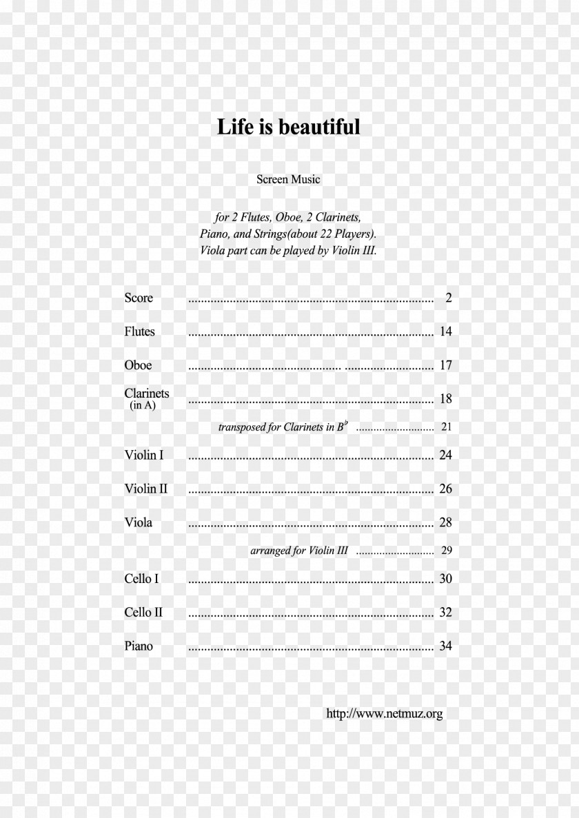 La Vita E Bella Document Line Angle Brand PNG