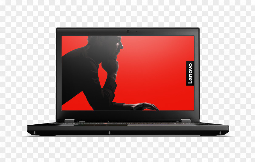 Laptop Netbook Lenovo ThinkPad Workstation PNG