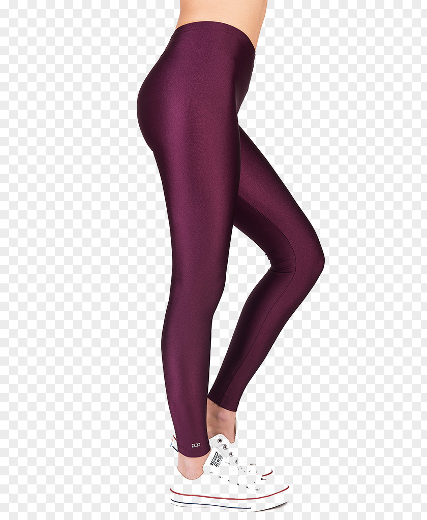 Leggings Mock Up PCP Clothing Compression Garment High-rise PNG