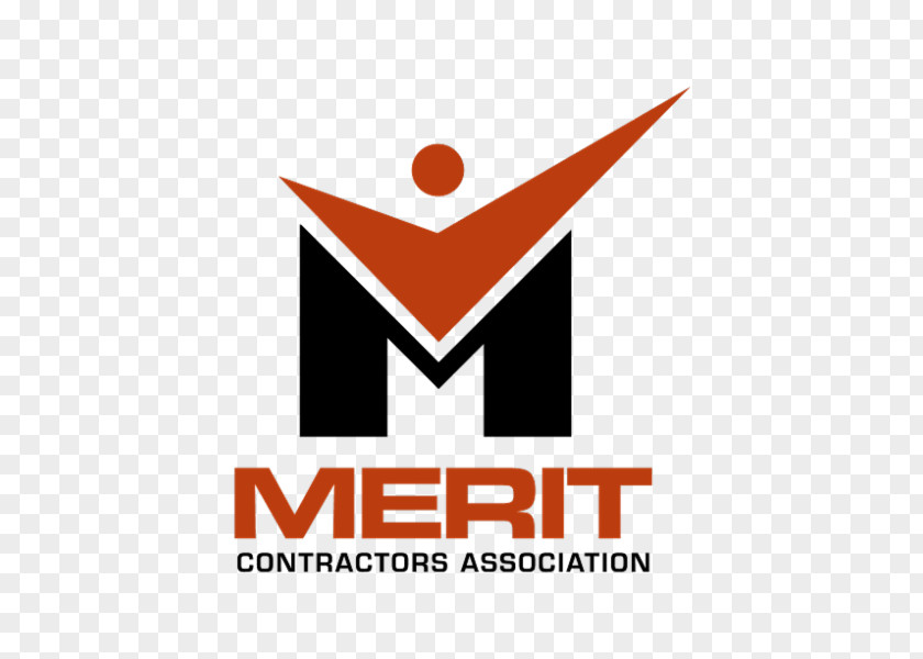 Merit Contractors Association Of Newfoundland And Labrador Logo Brook Construction (2007) Industry Architectural Engineering PNG