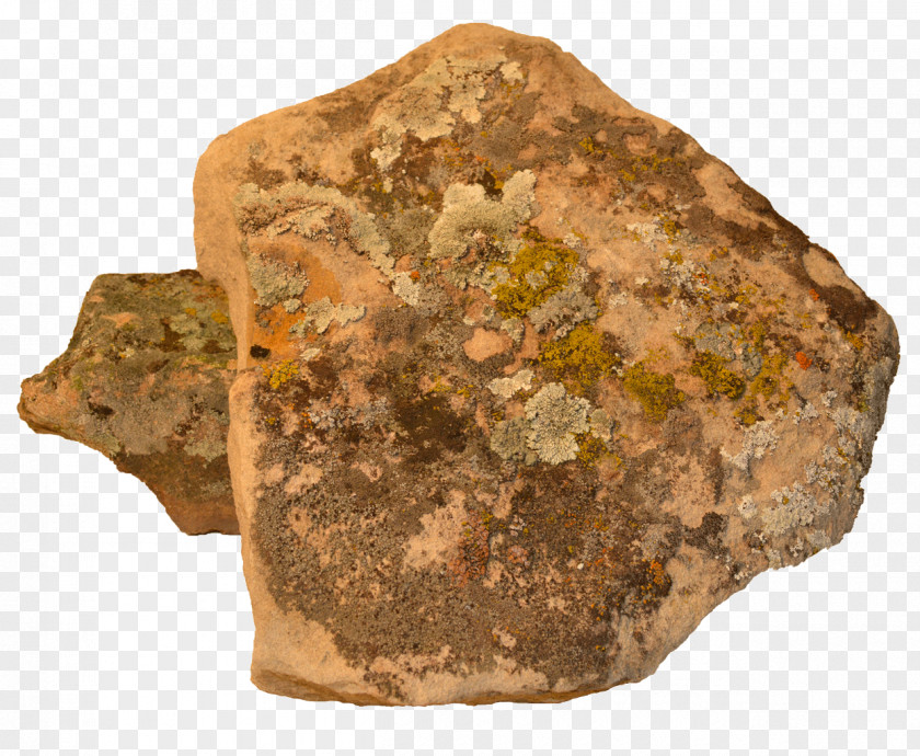Mineral Igneous Rock PNG