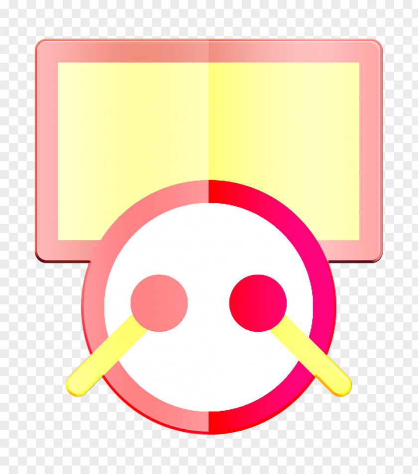 Music And Multimedia Icon Arcade Drums PNG