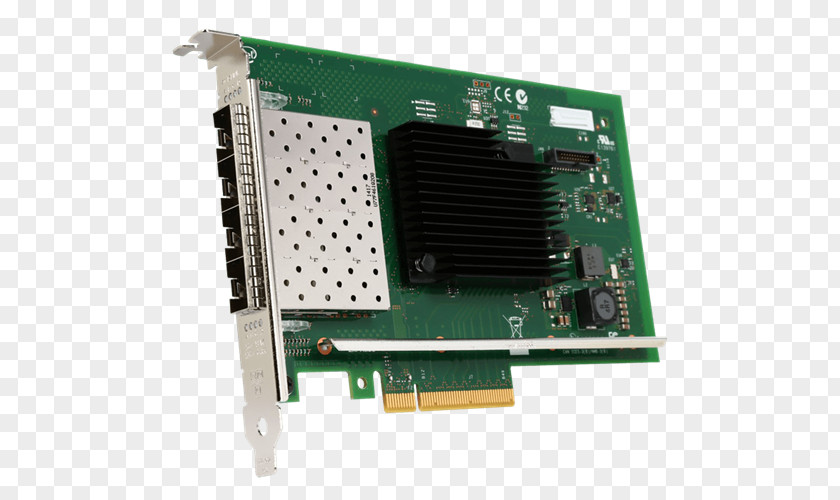 Network Cards Adapters Graphics & Video Intel TV Tuner Computer Hardware PNG
