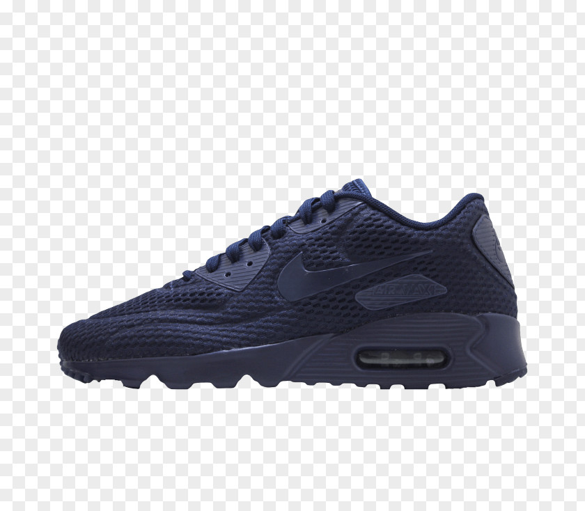 Nike Air Max 97 Sneakers Shoe Jordan PNG