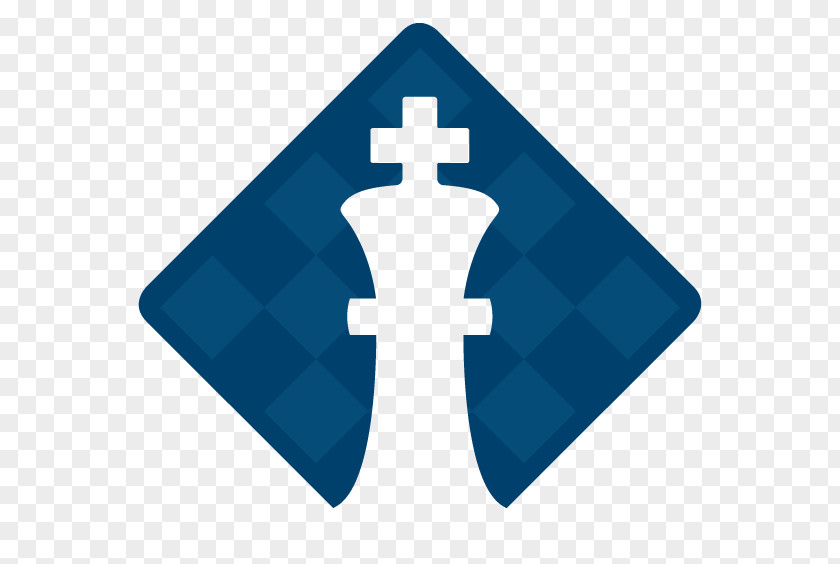 Play Chess United States Federation World Championship Chess.com PNG