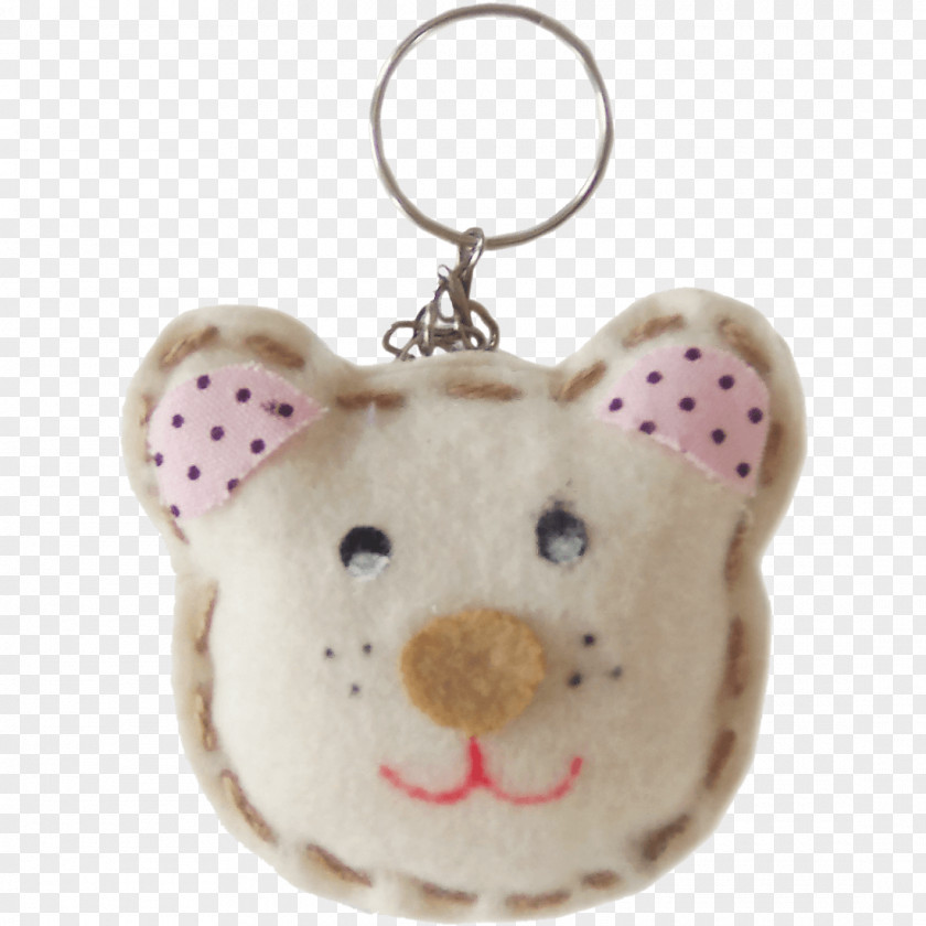 Porta Retrato Galinha Pintadinha Em Mdf Key Chains Snout Stuffed Animals & Cuddly Toys Unit Of Measurement PNG