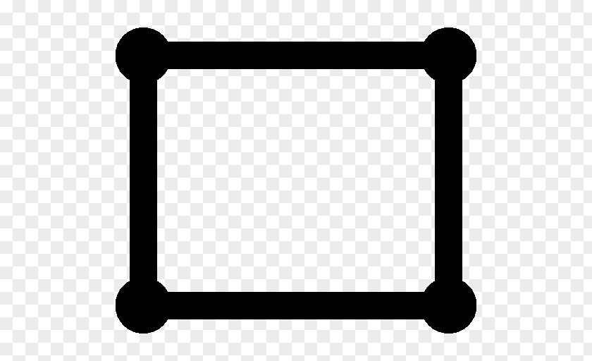 Rectangle Clip Art PNG