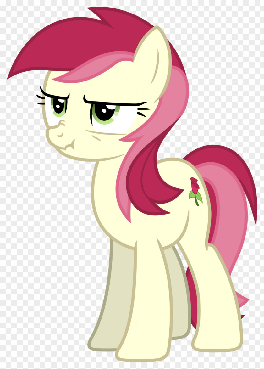 Sad Vector My Little Pony Twilight Sparkle Pinkie Pie PNG