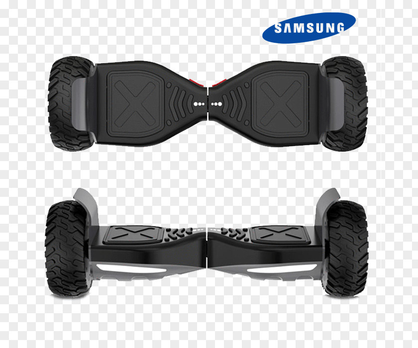 Samsung Self-balancing Scooter Home Theater Systems Surround Sound Battery Charger PNG