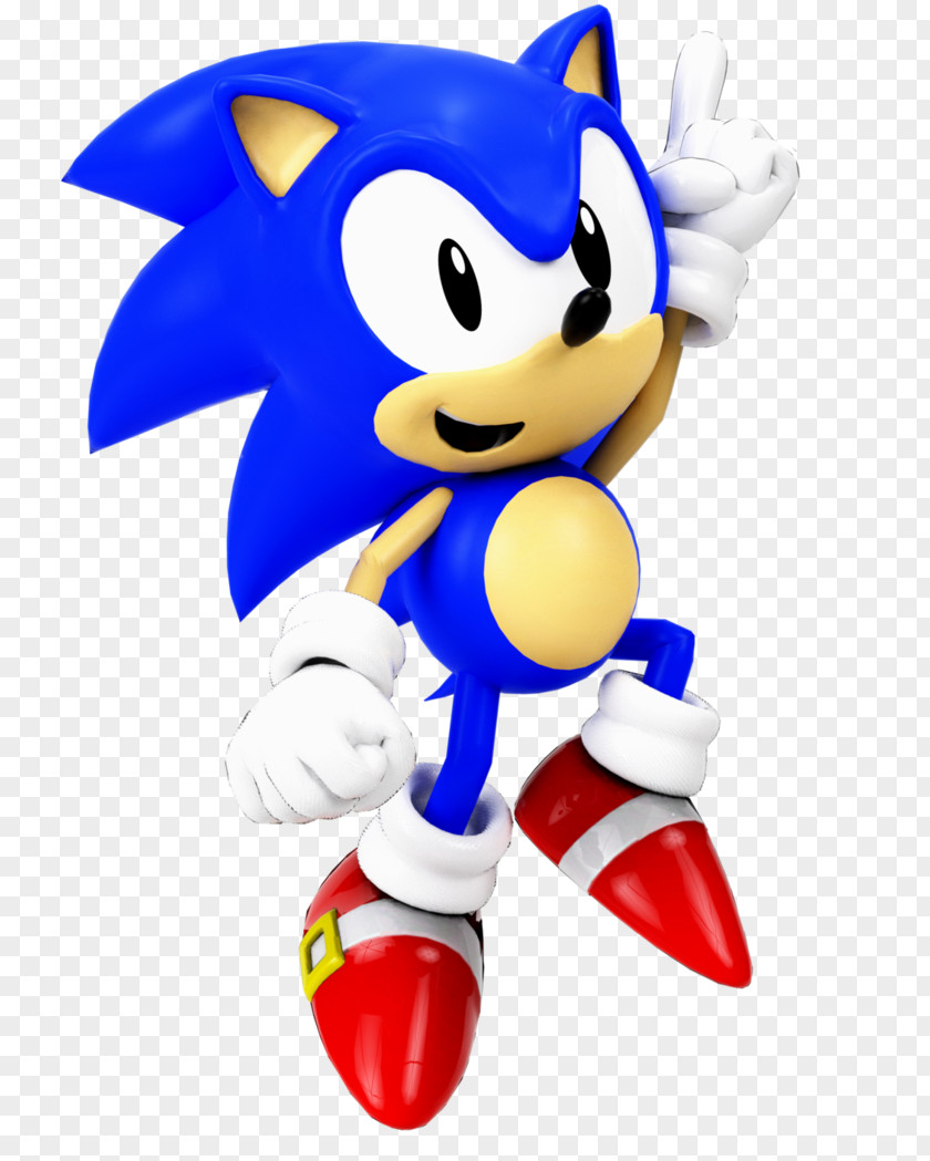 Sonic Mania Metal The Hedgehog Classic Collection Shadow Clip Art PNG
