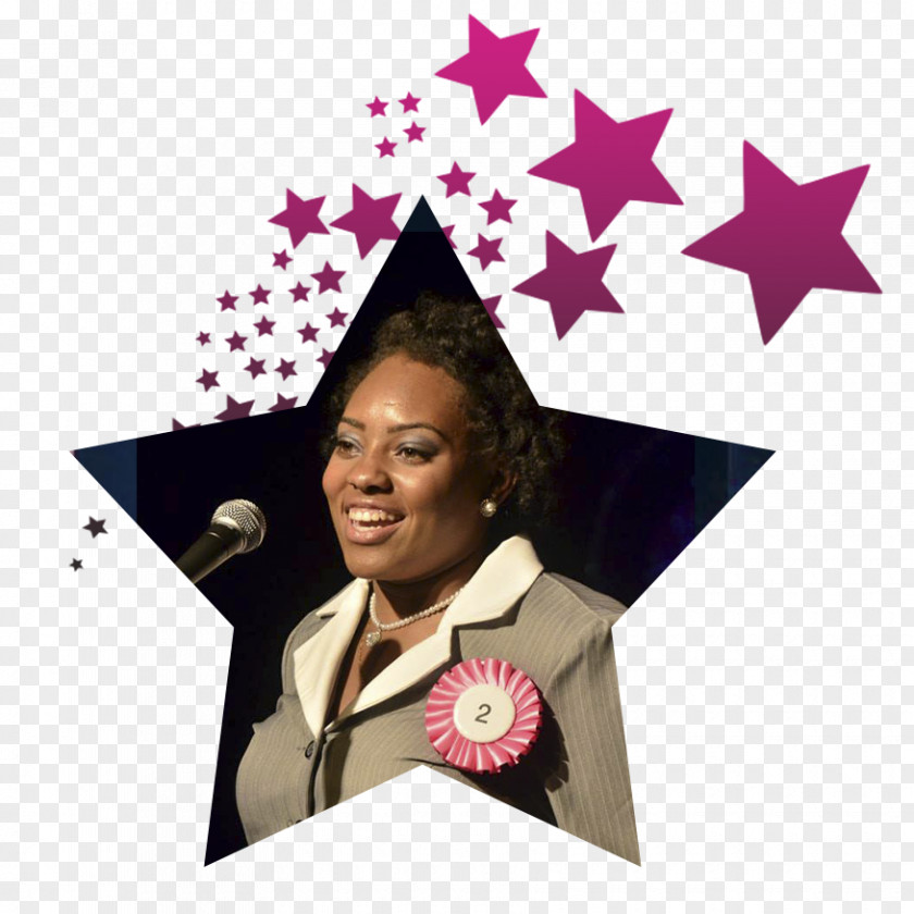 Speech Frame Star Royalty-free Clip Art PNG