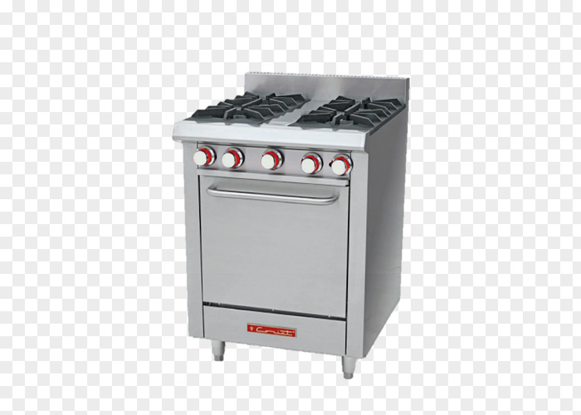 Stove Cooking Ranges Kitchen Oven Barbecue PNG