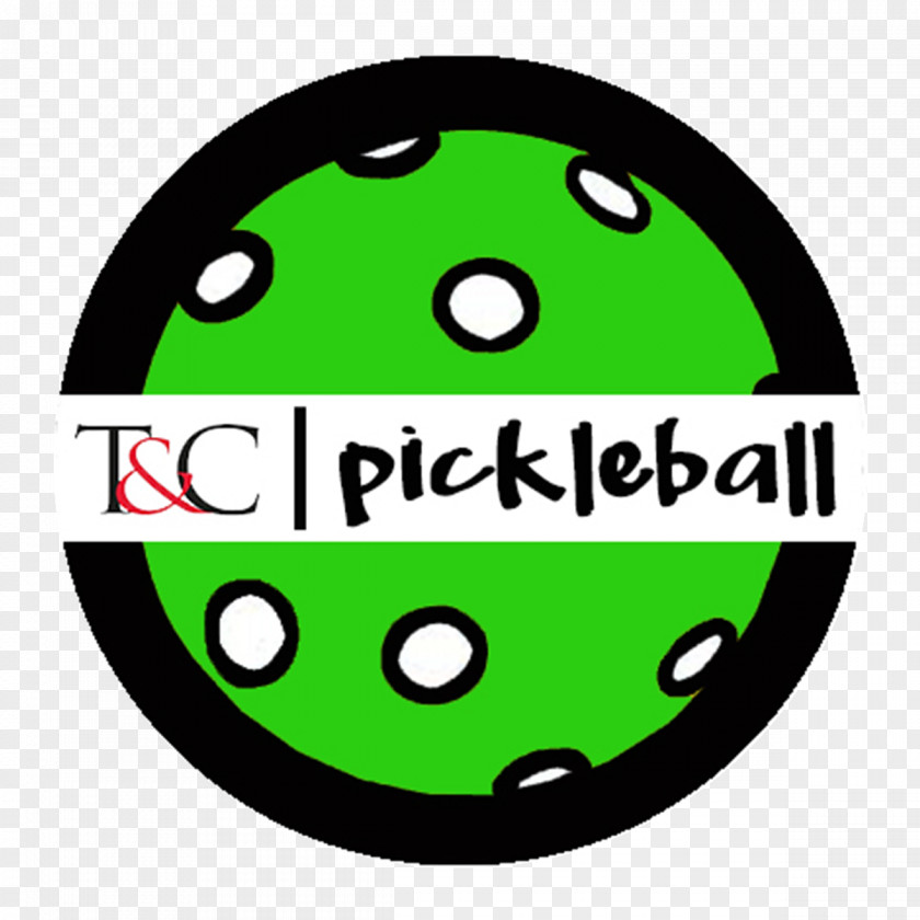 Town Country Sports And Health Club Clip Art Pickleball JPEG PNG