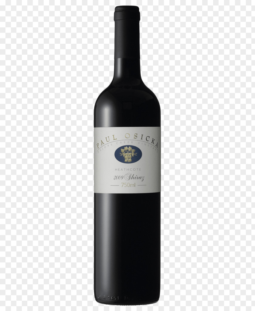 Vineyard Rioja Red Wine Tempranillo Zinfandel PNG