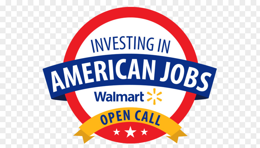 Walmart Shelves United States Of America Manufacturing In The Clip Art Organization Brand PNG