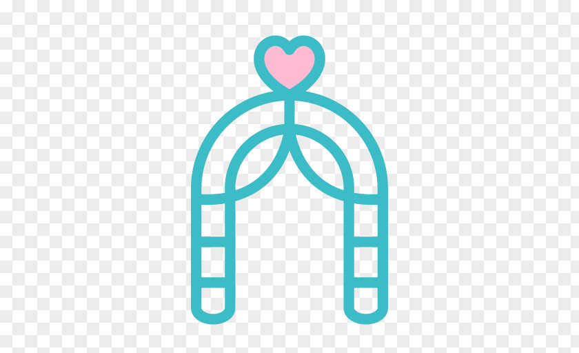 Wedding Marriage Clip Art PNG