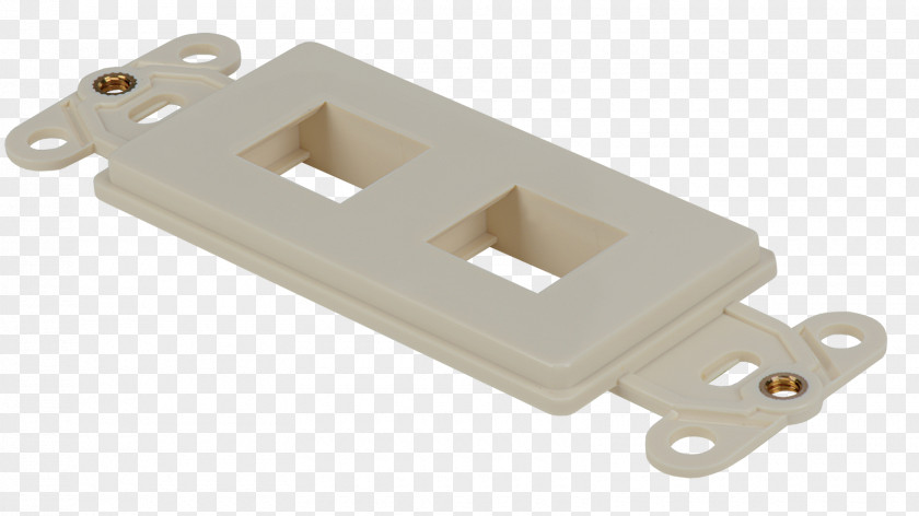 Wiring Diagram Computer Port Keystone Wall Plate Electrical Connector PNG