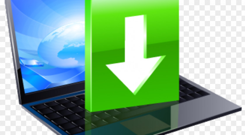 Android GOM Player Computer Program Download GIMP Netbook PNG