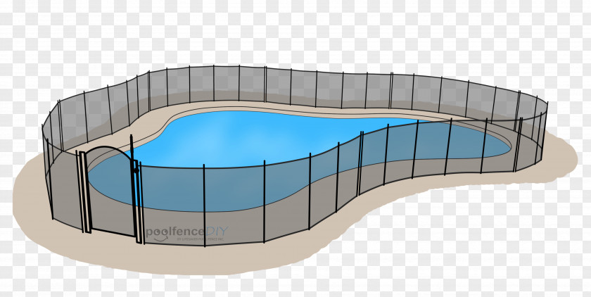 Architecture Rectangle Swimming Cartoon PNG