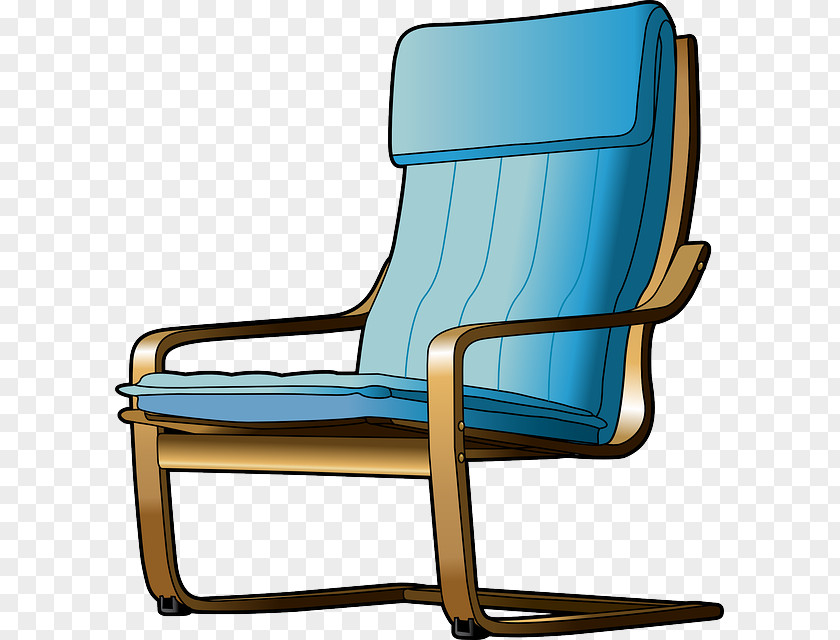 Armchair Baby & Toddler Car Seats Airplane Chair Clip Art PNG