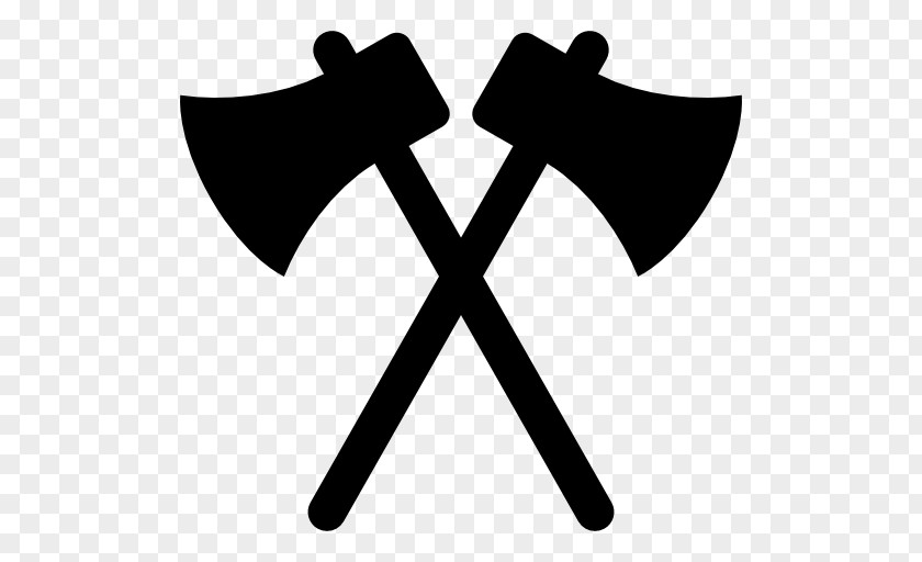 Axe Clip Art PNG