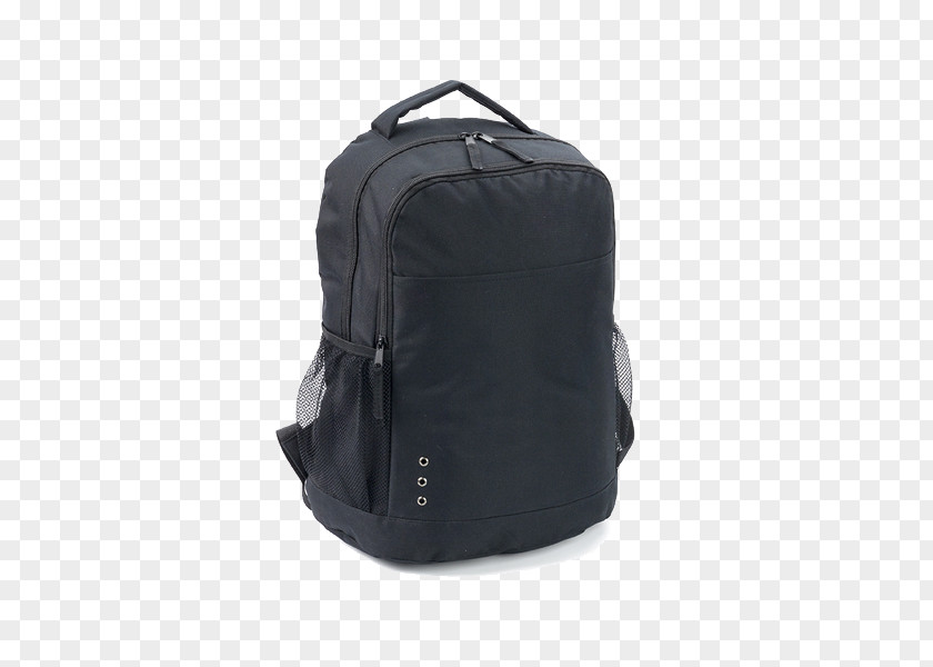 Backpack Bag Trolley Herschel Supply Co. Timbuk2 PNG