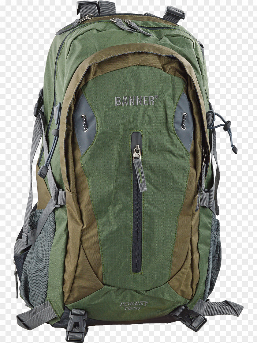 Backpack Banner Exclusive & Outdoor Clothing Baggage PNG