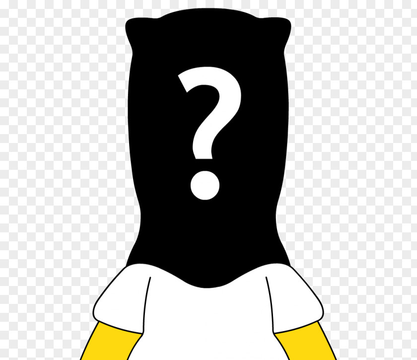 Bart Simpson Mobile Phones Character Person PNG