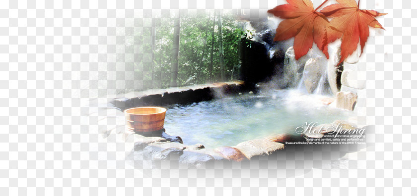 Beitou 北投温泉 金山海湾温泉会館 Guanziling Hot Spring 旅游王旅行社股份有限公司 PNG 旅游王旅行社股份有限公司, spring tour clipart PNG