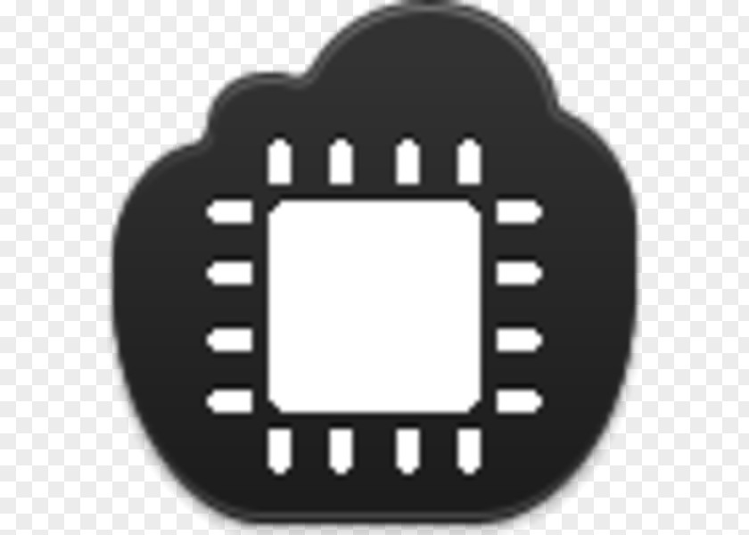 Black Chip Limited Computer Software Facebook RAM Drive Blog PNG